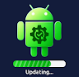 Door Screen Lock Designs app icon