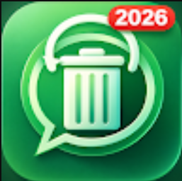 Door Screen Lock Designs app icon
